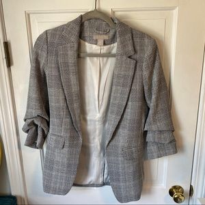H&m Blazer